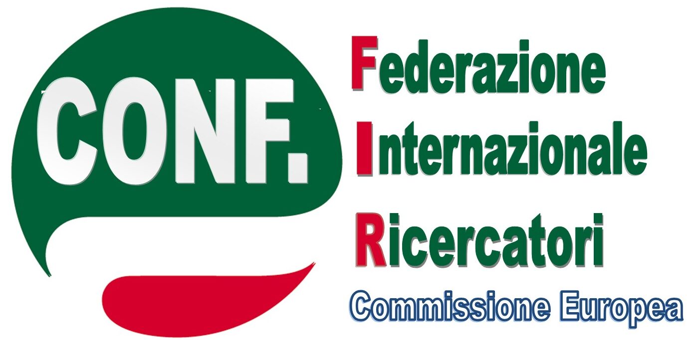 CONF. FIR