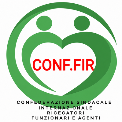 CONF. FIR